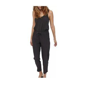 Patagonia Women's Fleetwith Romper XS